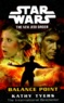 Kathy Tyers - Star Wars The New Jedi Order : Balance Point.