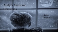  Kathy Warnes - Andy's Awesome Christmas.