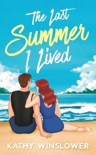 The Last Summer I Lived