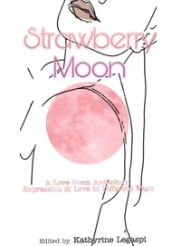 Strawberry Moon