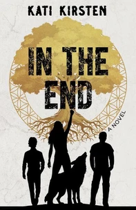 In The End