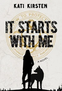 It Starts With Me