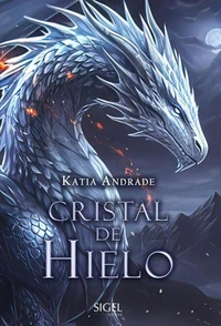 Cristal de hielo