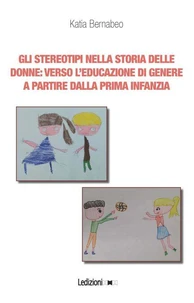 Gli stereotipi nella storia delle donne