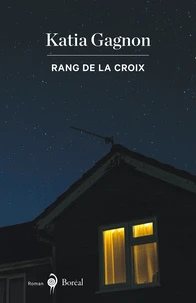 Rang de la Croix