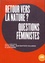 Retour vers la nature ? Questions féministes 1e édition
