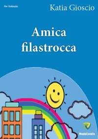 AMICA FILASTROCCA