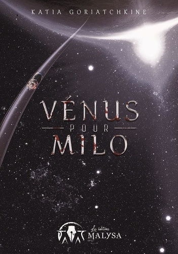 Vénus pour Milo
