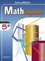 Les cahiers Mathenpoche 5e  Edition 2010