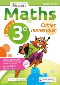 Maths cycle 4, 3e Cahier numérique iparcours.pdf
