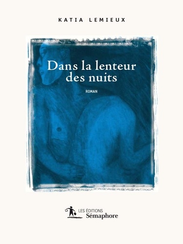 Dans la lenteur des nuits