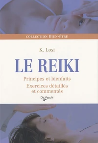 Le reiki