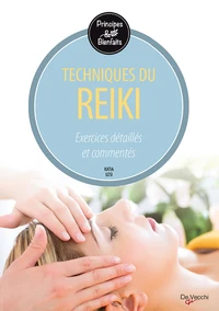 Le reiki
