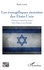 Les évangéliques sionistes des Etats-Unis. "Christians United For Israel", John Hagee et ses disciples