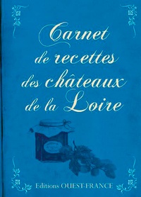 Carnet de recettes châteaux de la Loire.pdf