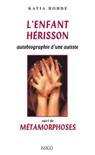 L'Enfant hérisson