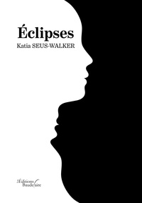 Katia Seus-Walker - Eclipses.