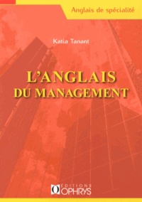 Langlais du management.pdf