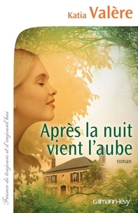 Après la nuit vient laube.pdf