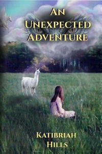 An Unexpected Adventure