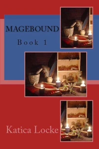 Magebound