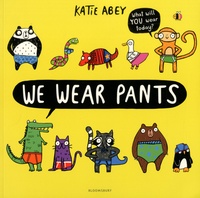 We Wear Pants.pdf