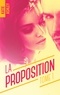 Katie Ashley - La Proposition - tome 1.