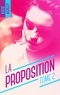 Katie Ashley - La Proposition - Tome 2 2 : La Proposition - Tome 2.