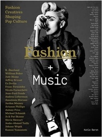 Fashion + music.pdf
