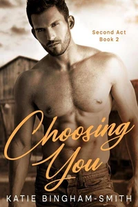 Choosing You