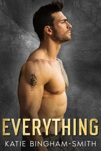 Everything