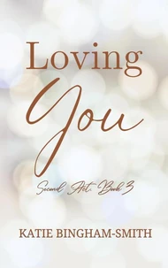 Loving You