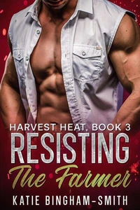 Resisting The Farmer