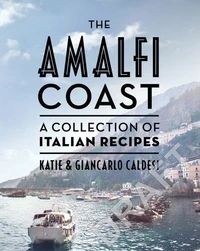 The Amalfi Coast