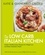 The Low Carb Italian Kitchen. Modern Mediterranean Recipes for Weight Loss and Better Health