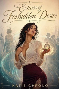Echoes of Forbidden Desire
