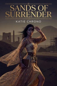 Sands of Surrender