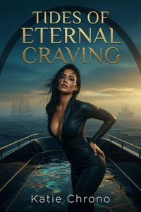 Tides of Eternal Craving