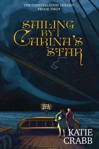 Sailing by Carina's Star