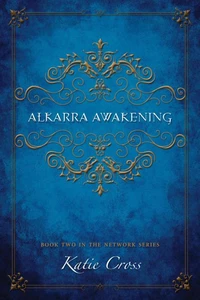 Alkarra Awakening