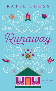Runaway