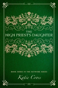 The High Priest's Daughter