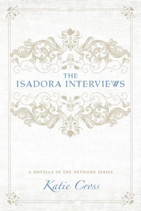 The Isadora Interviews