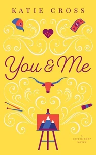 You and Me