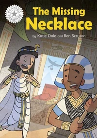The Missing Necklace