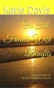 Friends With Benefits
