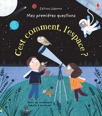 Cest comment, lespace ?.pdf