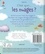 C'est quoi... les nuages ?