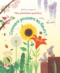 Comment poussent les fleurs ?.pdf
