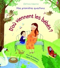 Doù viennent les bébés ?.pdf